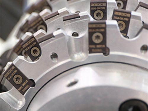 进口轴承清洗安装的一些注意事项