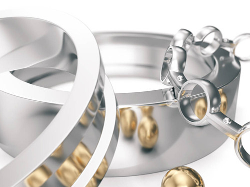 进口轴承安装后检测性能的方法 