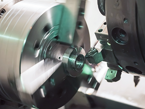 判断进口轴承质量标准有哪些