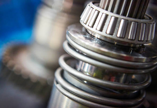 进口轴承的优劣可以从哪些方面做出判断