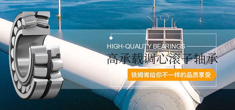 上海恩斯泰轴承机电有限公司